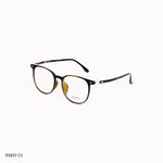 Оправы JOPS 93837 C5, Lightweight, фото 2